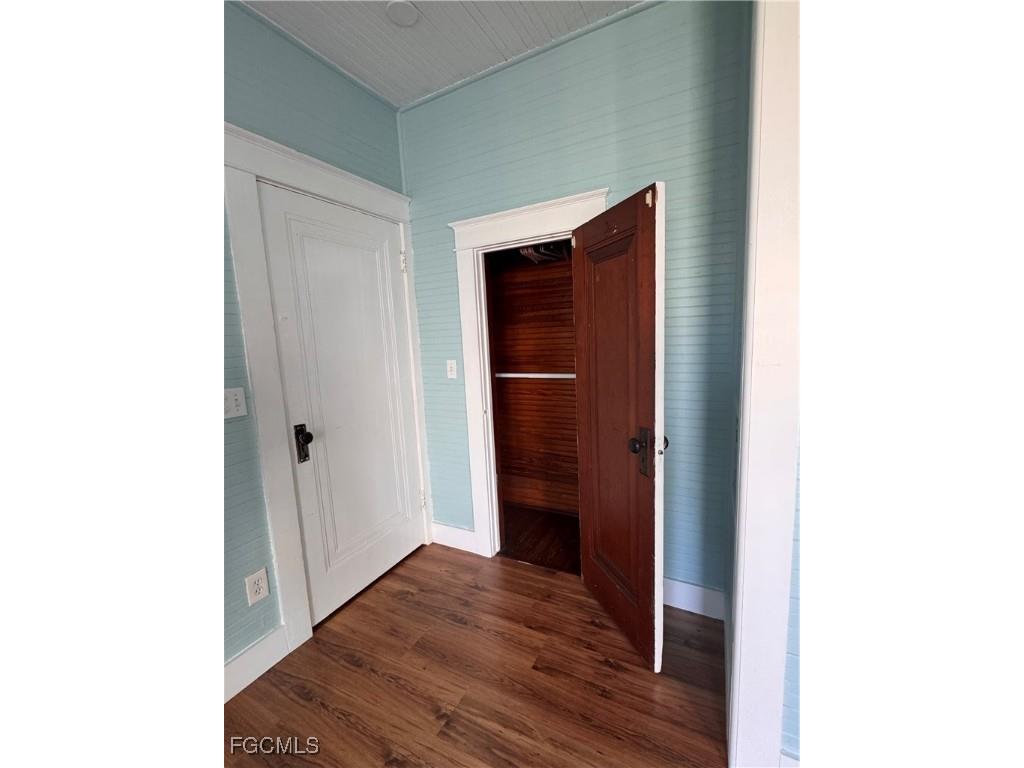 1618 Woodford Avenue Fort Myers FL 33901 2026001321 image9