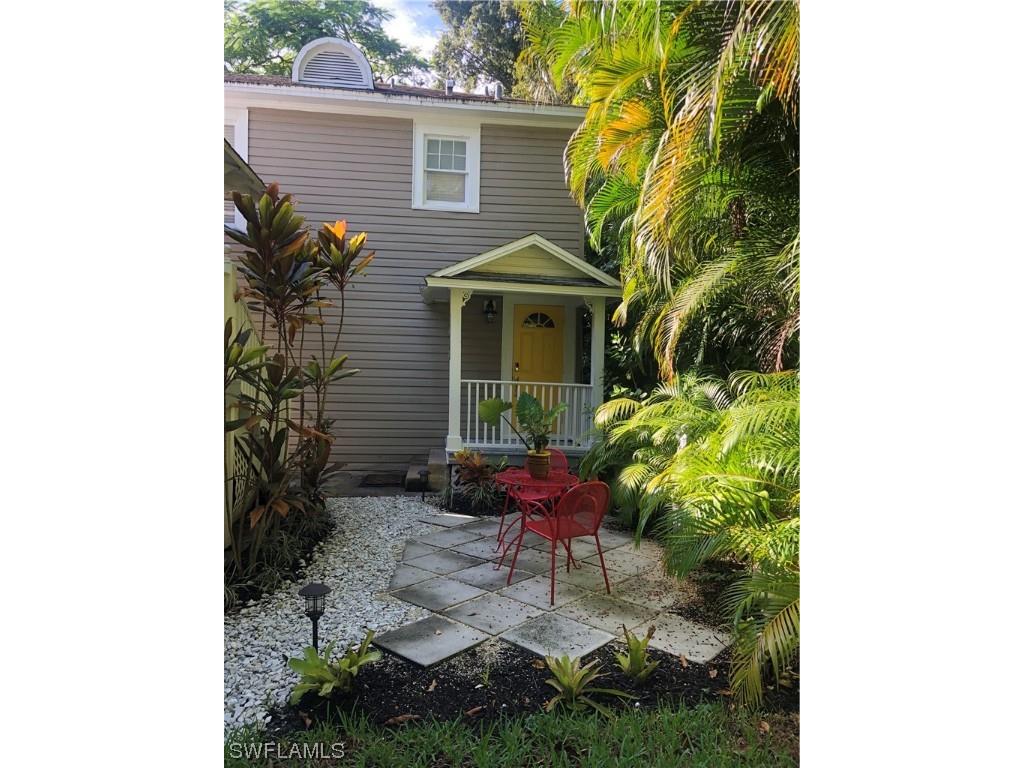 1618 Woodford Avenue Fort Myers FL 33901 223049952 image1