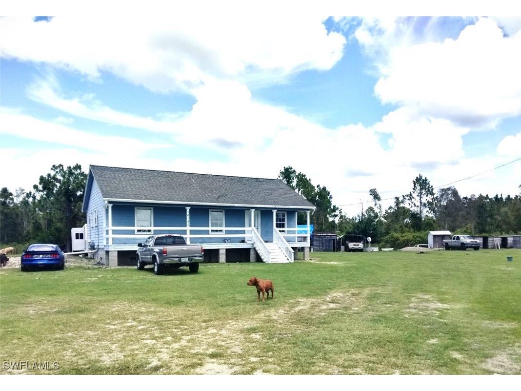 16180 Daisy Drive Punta Gorda FL 33955 224066876 image1