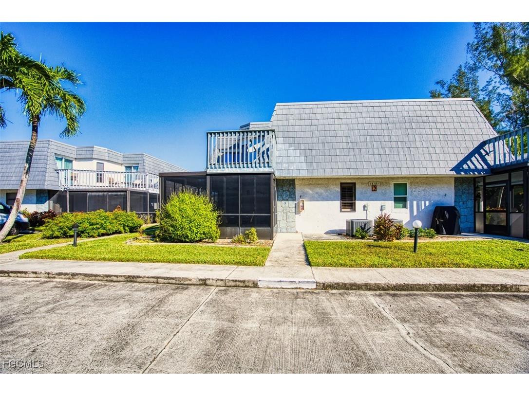 16181 Amberwood Lake Court #4 Fort Myers FL 33908 2025017337 image1