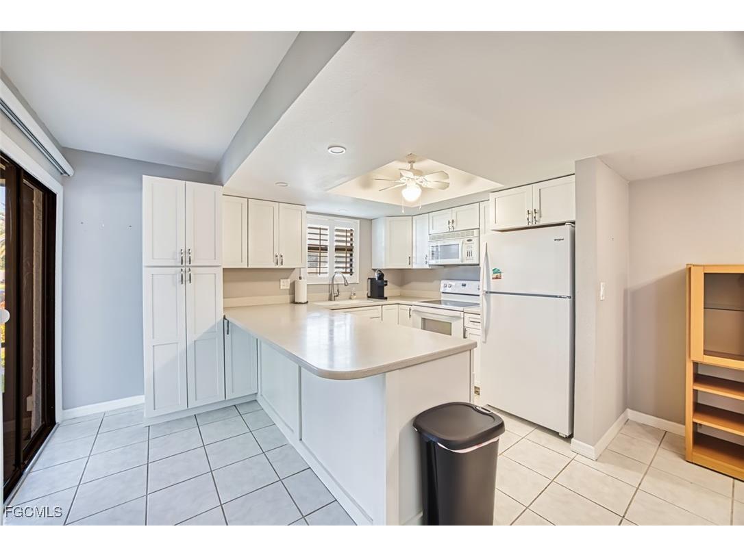 16181 Amberwood Lake Court #4 Fort Myers FL 33908 2025017337 image10