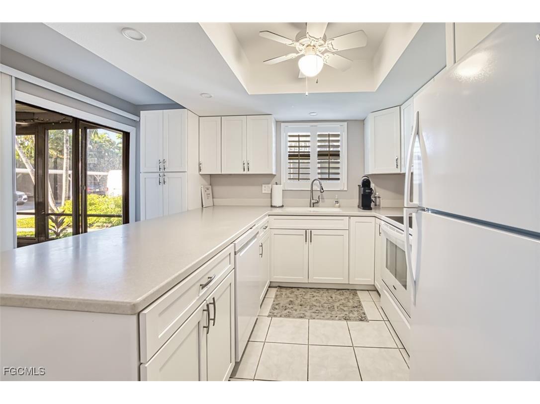 16181 Amberwood Lake Court #4 Fort Myers FL 33908 2025017337 image11