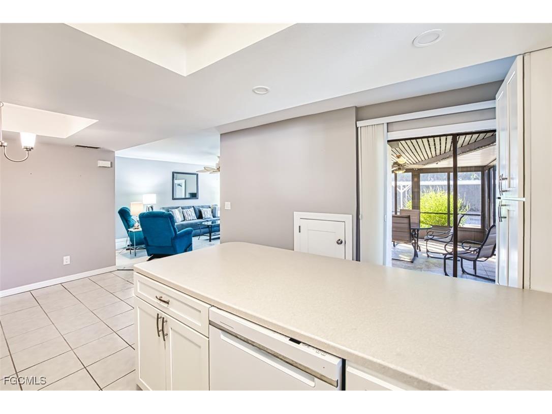 16181 Amberwood Lake Court #4 Fort Myers FL 33908 2025017337 image12