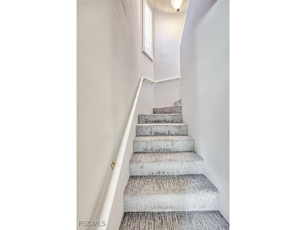 16181 Amberwood Lake Court #4 Fort Myers FL 33908 2025017337 image14