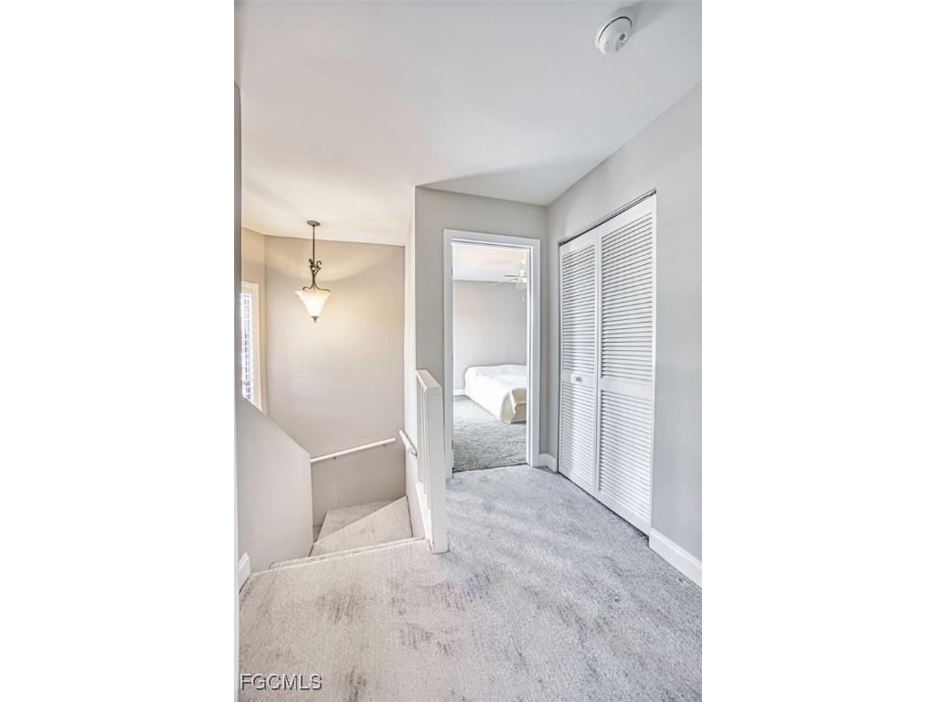 16181 Amberwood Lake Court #4 Fort Myers FL 33908 2025017337 image15