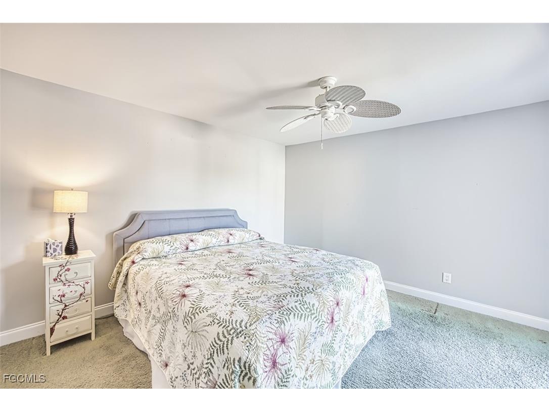 16181 Amberwood Lake Court #4 Fort Myers FL 33908 2025017337 image16