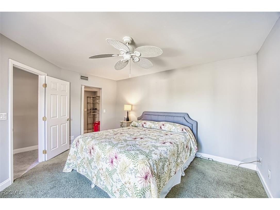 16181 Amberwood Lake Court #4 Fort Myers FL 33908 2025017337 image17