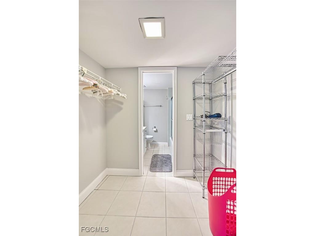 16181 Amberwood Lake Court #4 Fort Myers FL 33908 2025017337 image18