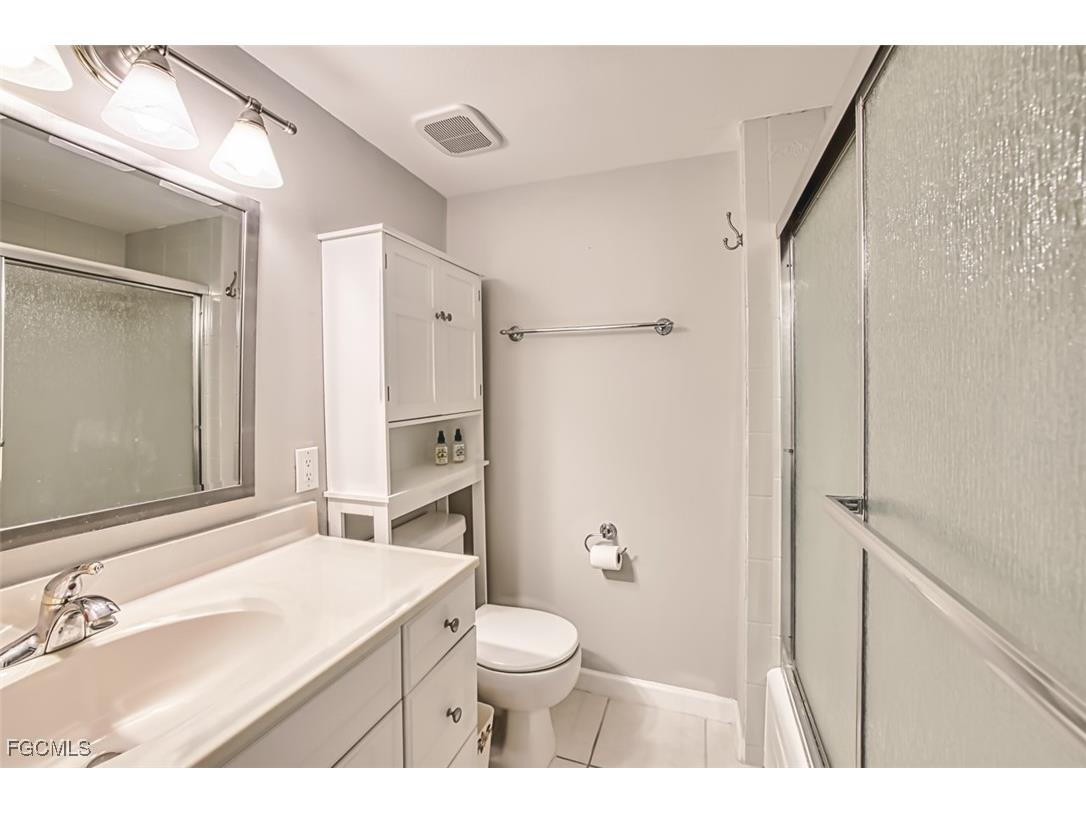 16181 Amberwood Lake Court #4 Fort Myers FL 33908 2025017337 image19