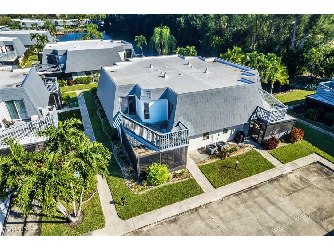 16181 Amberwood Lake Court #4 Fort Myers FL 33908 2025017337 image2