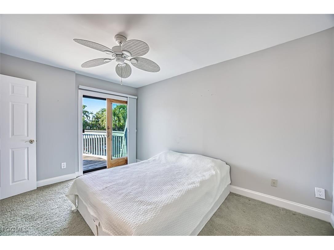 16181 Amberwood Lake Court #4 Fort Myers FL 33908 2025017337 image20