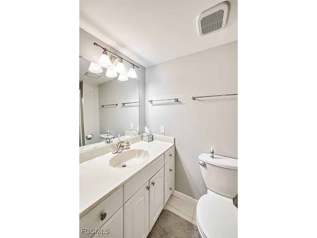 16181 Amberwood Lake Court #4 Fort Myers FL 33908 2025017337 image22