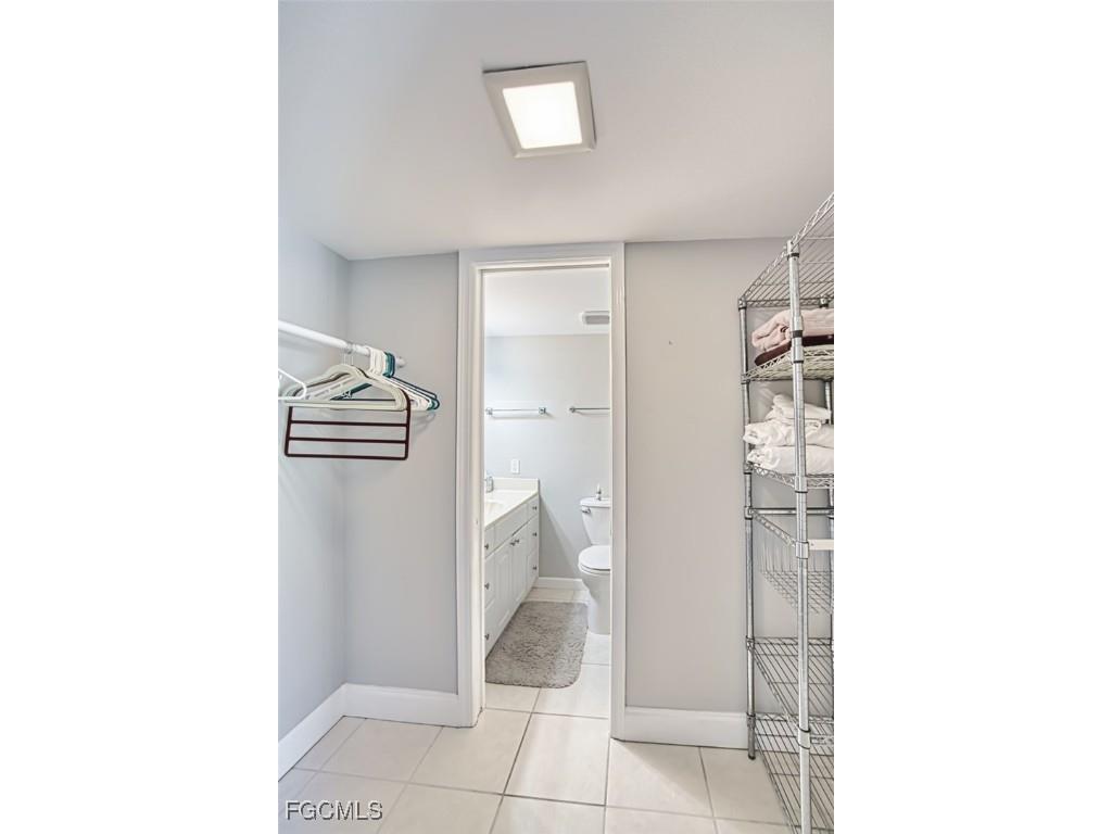 16181 Amberwood Lake Court #4 Fort Myers FL 33908 2025017337 image23