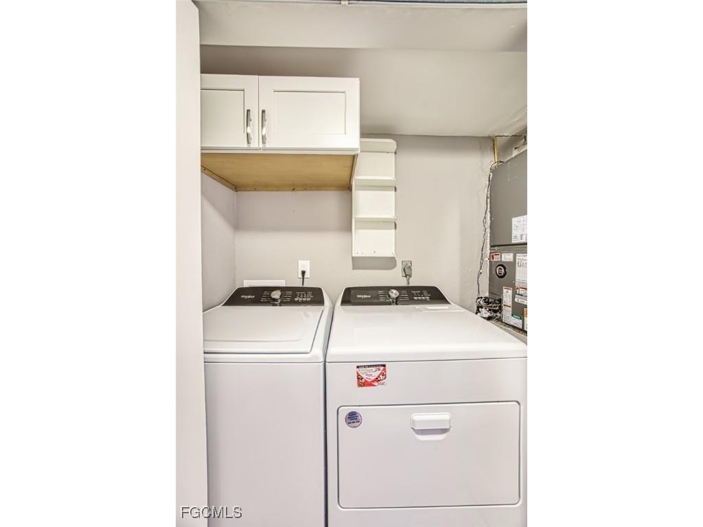 16181 Amberwood Lake Court #4 Fort Myers FL 33908 2025017337 image24