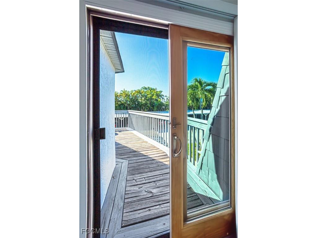 16181 Amberwood Lake Court #4 Fort Myers FL 33908 2025017337 image25