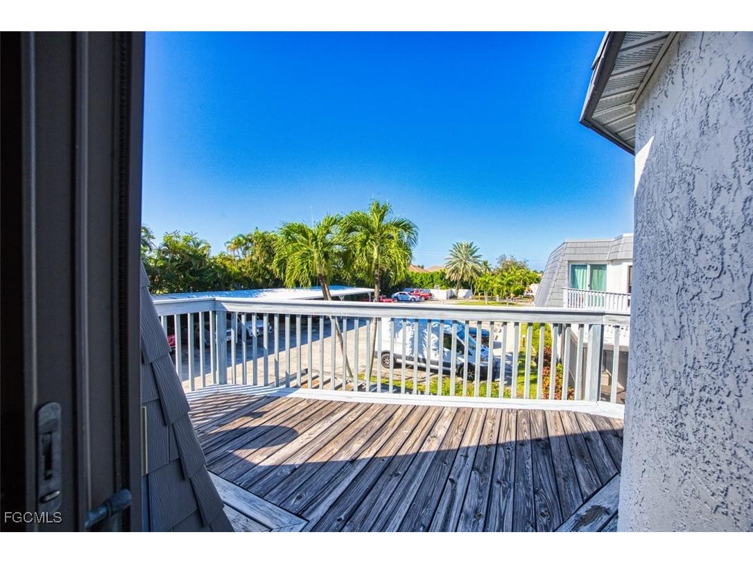 16181 Amberwood Lake Court #4 Fort Myers FL 33908 2025017337 image26