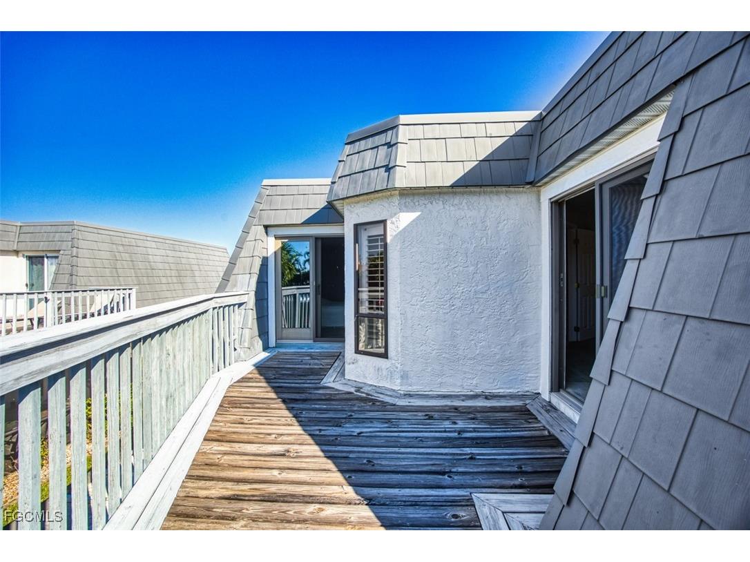 16181 Amberwood Lake Court #4 Fort Myers FL 33908 2025017337 image27