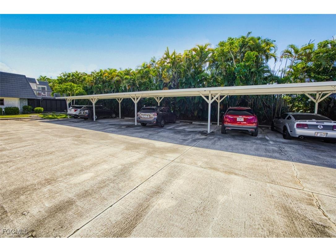 16181 Amberwood Lake Court #4 Fort Myers FL 33908 2025017337 image29