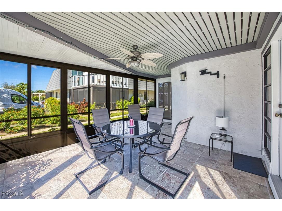 16181 Amberwood Lake Court #4 Fort Myers FL 33908 2025017337 image3