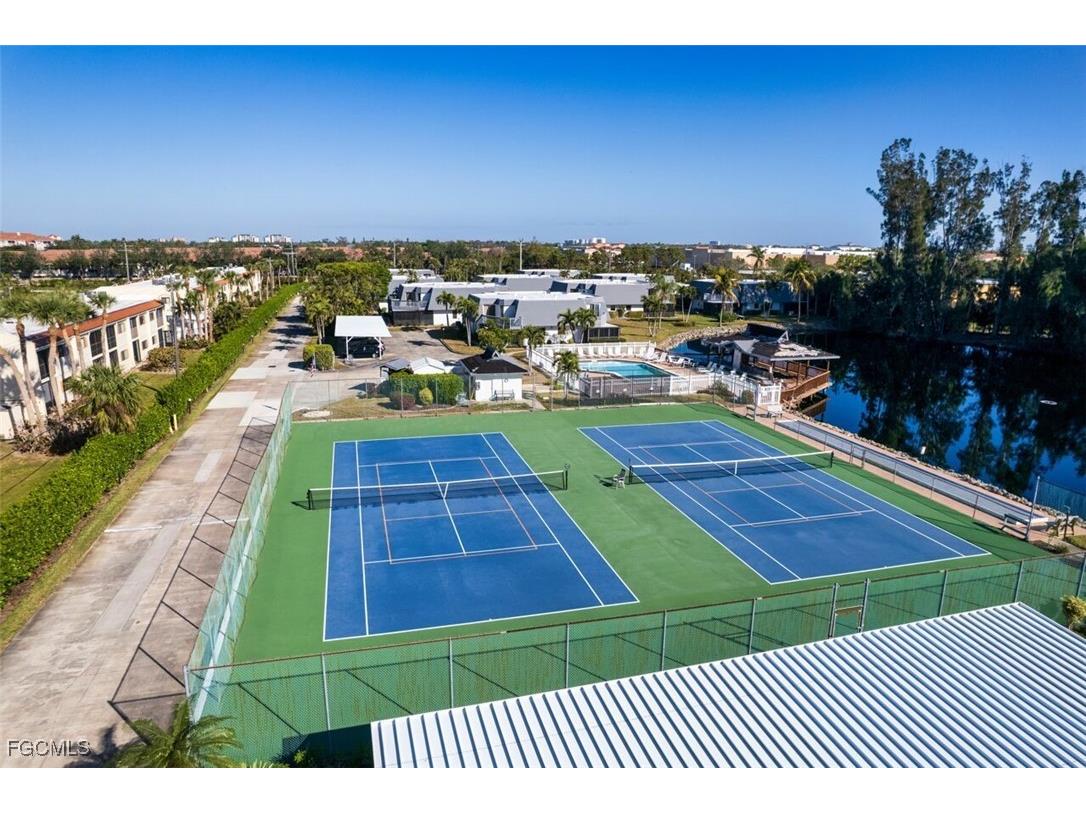 16181 Amberwood Lake Court #4 Fort Myers FL 33908 2025017337 image32