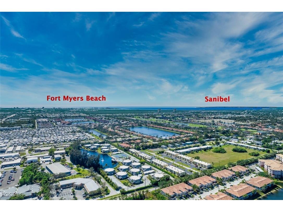 16181 Amberwood Lake Court #4 Fort Myers FL 33908 2025017337 image33