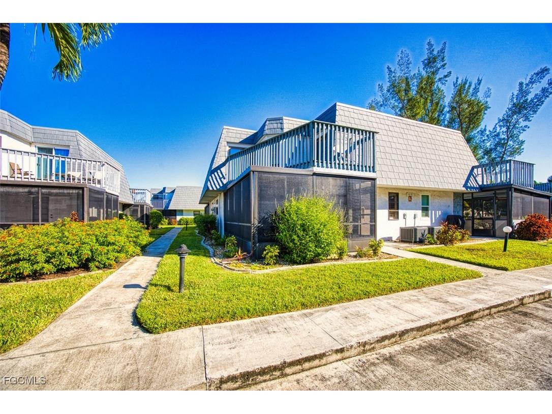 16181 Amberwood Lake Court #4 Fort Myers FL 33908 2025017337 image35