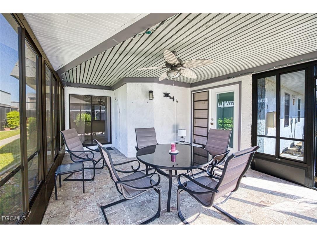 16181 Amberwood Lake Court #4 Fort Myers FL 33908 2025017337 image4