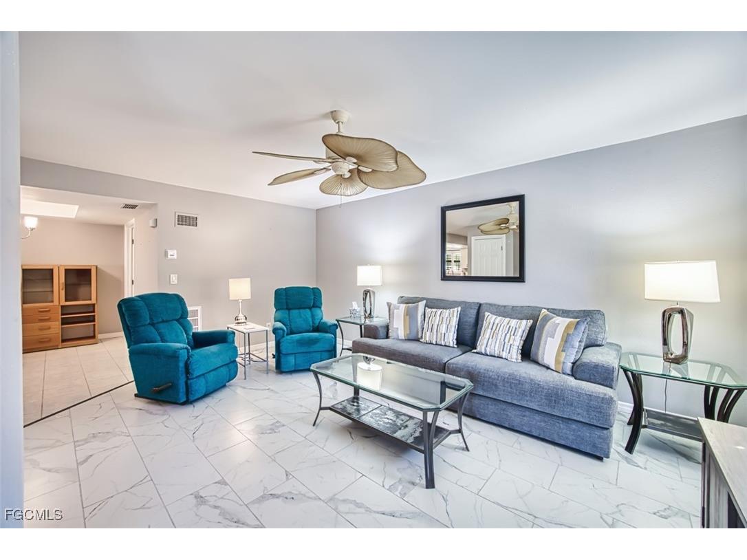 16181 Amberwood Lake Court #4 Fort Myers FL 33908 2025017337 image5