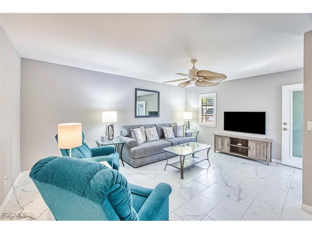 16181 Amberwood Lake Court #4 Fort Myers FL 33908 2025017337 image6