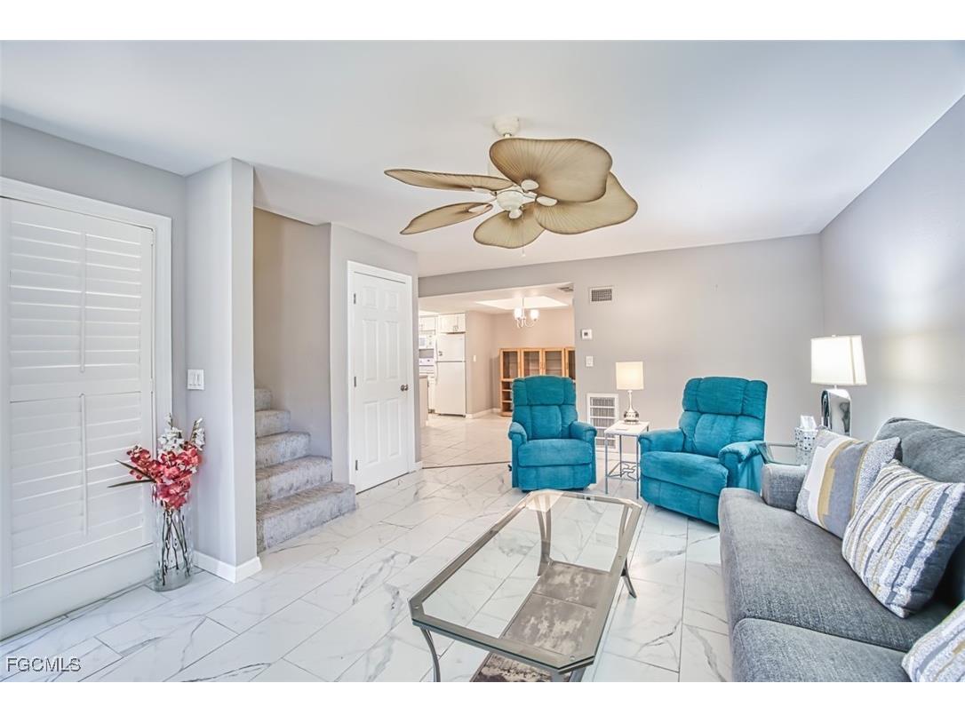 16181 Amberwood Lake Court #4 Fort Myers FL 33908 2025017337 image7