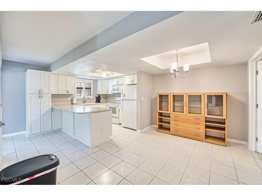 16181 Amberwood Lake Court #4 Fort Myers FL 33908 2025017337 image8