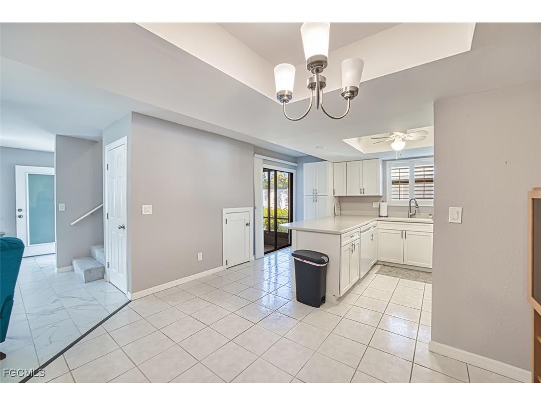 16181 Amberwood Lake Court #4 Fort Myers FL 33908 2025017337 image9