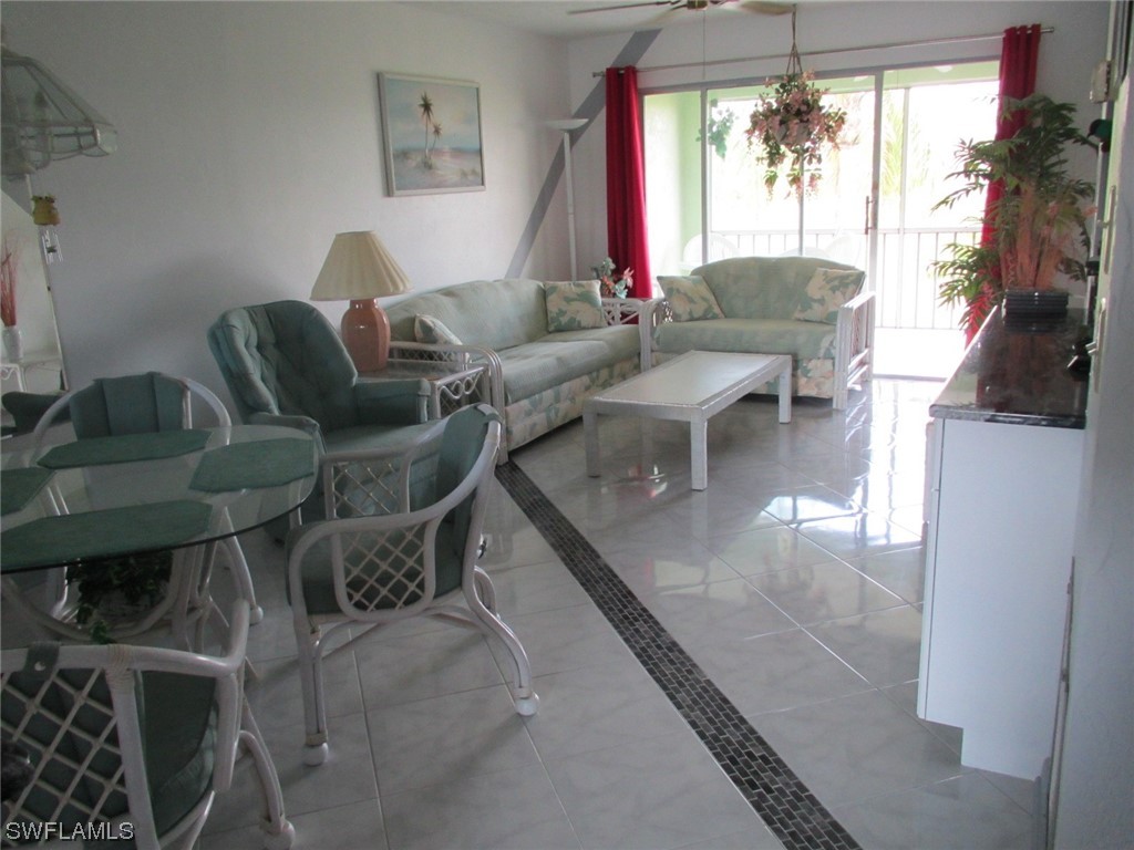 16181 Dublin Circle #202 Fort Myers FL 33908 223062299 image1