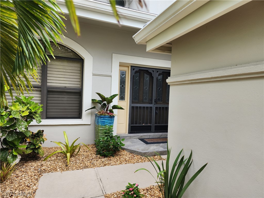 16181 Fairway Woods Drive #1402 Fort Myers FL 33908 223043215 image1