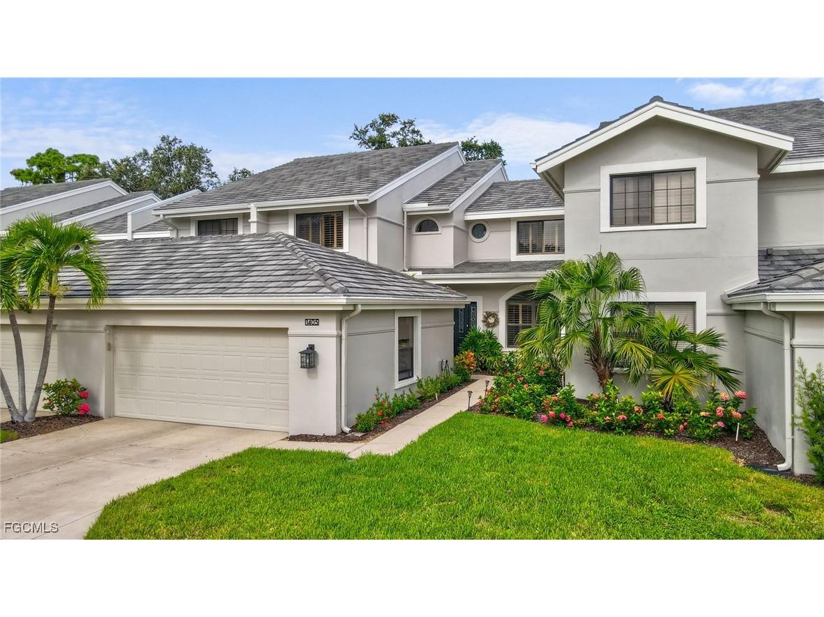 16181 Fairway Woods Drive #1405 Fort Myers FL 33908 2025025487 image1