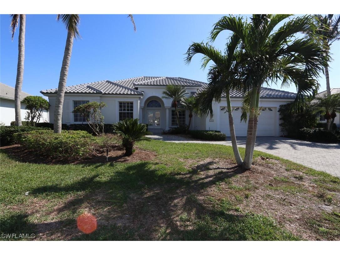 16182 Edgemont Drive Fort Myers FL 33908 223014714 image1