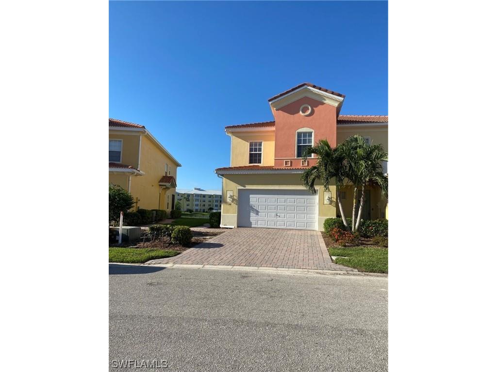 16182 Via Solera Circle #101 Fort Myers FL 33908 223042056 image1