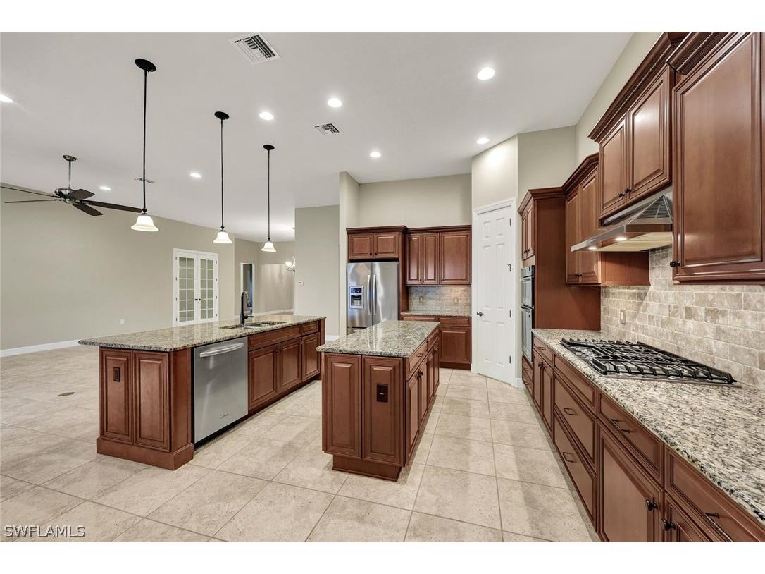 16183 Cartwright Lane Naples FL 34110 224060925 image1