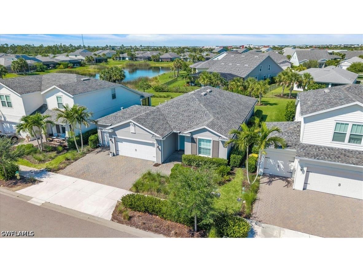 16184 Pennyroyal Lane Punta Gorda FL 33982 226024185 image1