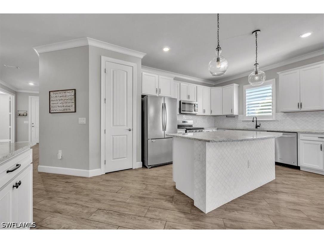 16184 Pennyroyal Lane Punta Gorda FL 33982 226024185 image10