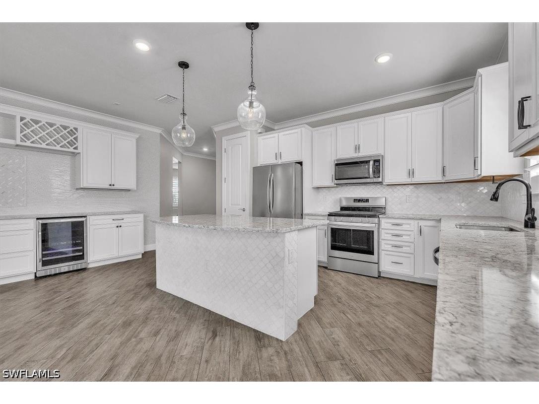 16184 Pennyroyal Lane Punta Gorda FL 33982 226024185 image11