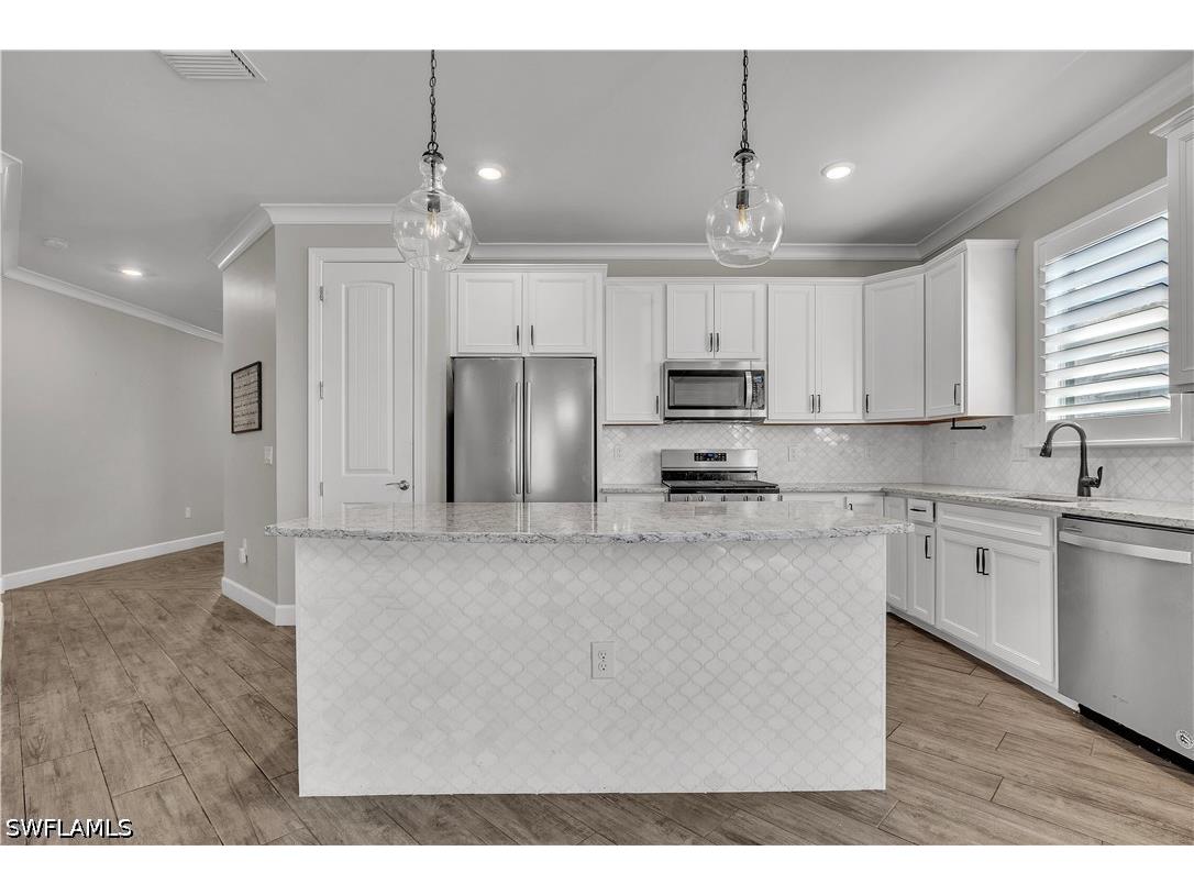 16184 Pennyroyal Lane Punta Gorda FL 33982 226024185 image12