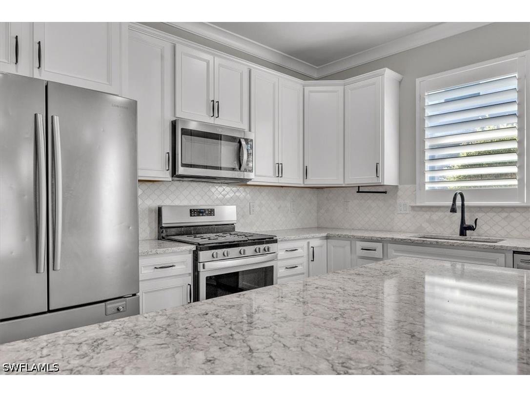 16184 Pennyroyal Lane Punta Gorda FL 33982 226024185 image13