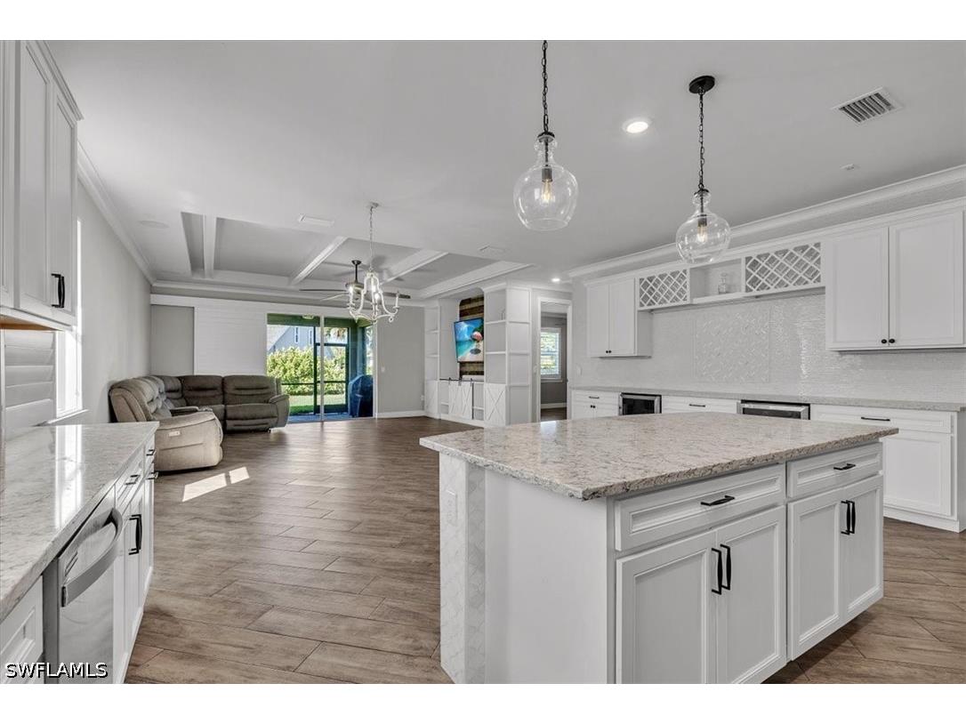 16184 Pennyroyal Lane Punta Gorda FL 33982 226024185 image14