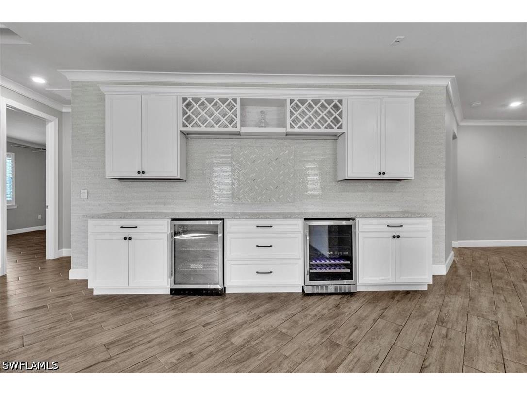 16184 Pennyroyal Lane Punta Gorda FL 33982 226024185 image15