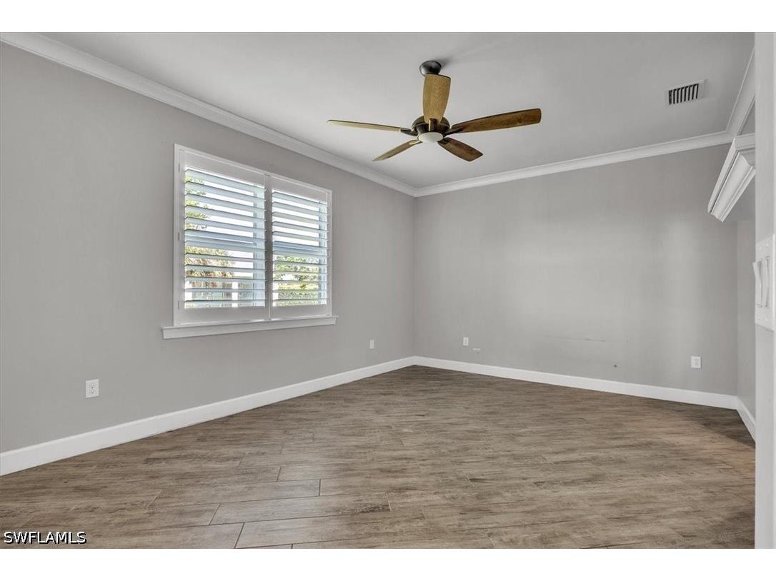16184 Pennyroyal Lane Punta Gorda FL 33982 226024185 image16