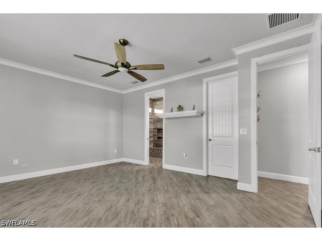16184 Pennyroyal Lane Punta Gorda FL 33982 226024185 image17