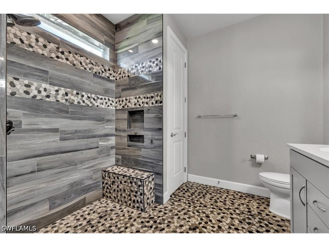16184 Pennyroyal Lane Punta Gorda FL 33982 226024185 image19