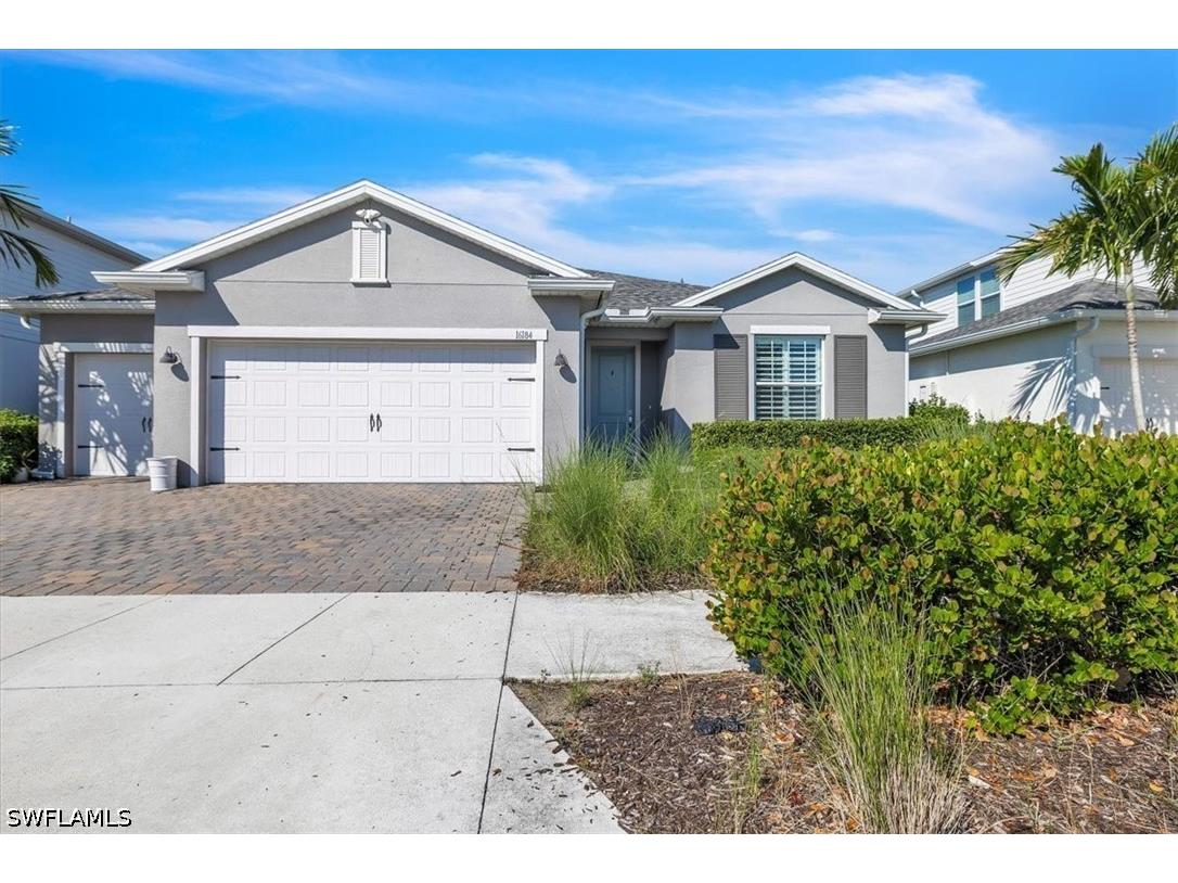 16184 Pennyroyal Lane Punta Gorda FL 33982 226024185 image2