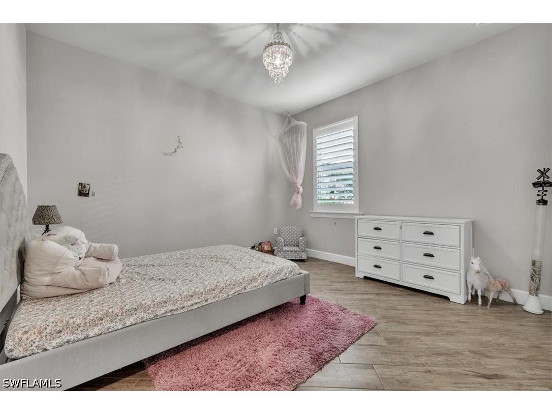 16184 Pennyroyal Lane Punta Gorda FL 33982 226024185 image20